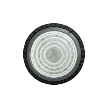 Lampa LED UFO 4000K ORION POLARIS IP65