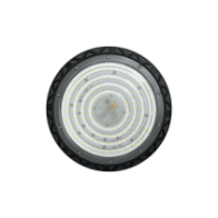 Lampa LED UFO 4000K ORION POLARIS IP65