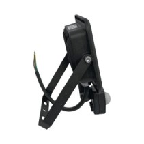 Naświetlacz LED z czujnikiem ORION ZENIT 4000K IP44