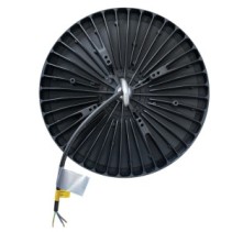 Lampa LED UFO SYRIUSZ 6500K