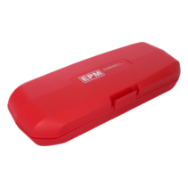 Zestaw wkrętaków izolowanych VDE w kasecie