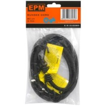 Ściągacze elastyczne fi 8 mm, 2 szt.