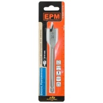 Wiertło łopatkowe do drewna GROOVE PERFORMANCE