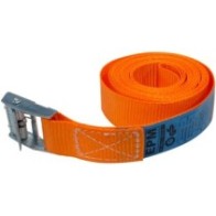 Pas z klamrą szybkomocującą 3 m 250 kg | EPM