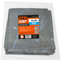 Plandeka EXTRA+ 300G