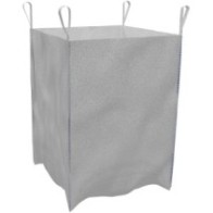 Worek BIG-BAG otwarty