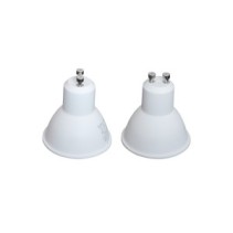 Źródło światła LED GU10 4000K ORION neutralna biel