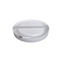 Natynkowy panel LED SOLIS