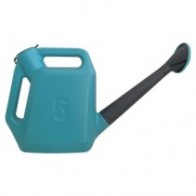 EPM Konewka plastikowa 5L – do ogrodu i kwiatów