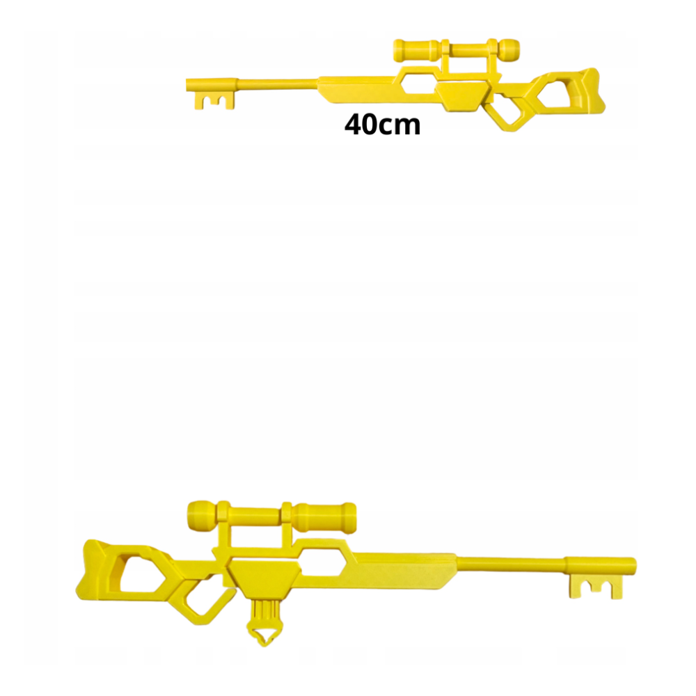 Keyper Rivals Roblox