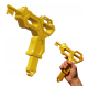 Keyuzi Rivals Roblox