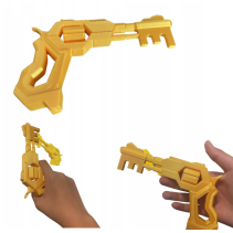 Keyvolver Rivals Roblox