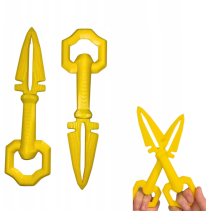 Keynais Rivals Roblox