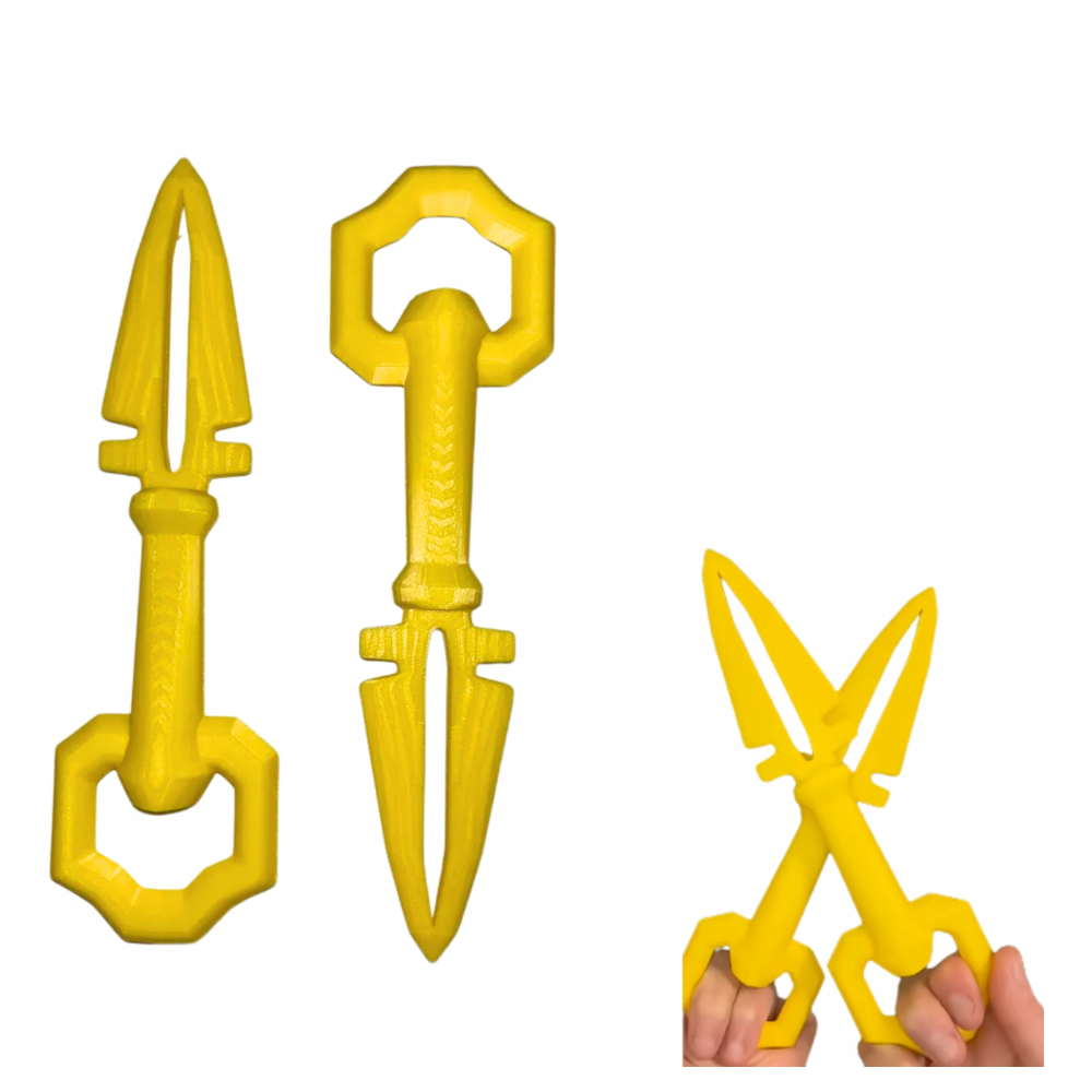 Keynais Rivals Roblox