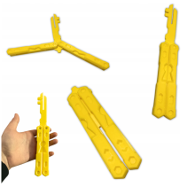 Keylisong Rivals Roblox