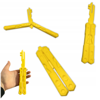 Keylisong Rivals Roblox