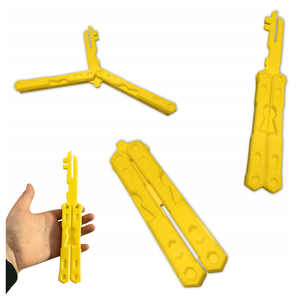 Keylisong Rivals Roblox