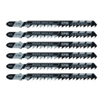 Brzeszczot do drewna do wyrzynarki T144D