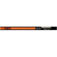 Brzeszczot do drewna suchego