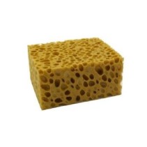 Gąbka glazurnicza hydrochłonna PREMIUM