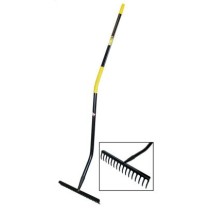 Grabie wzmacniane ERGO GROT