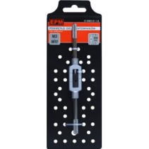 Pokrętło do gwintowników