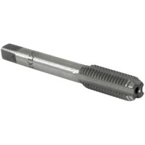 Gwintownik ręczny BASIC