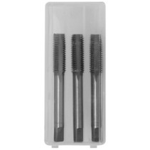 Gwintownik ręczny BASIC