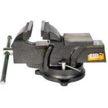 Imadło obrotowe FABRO