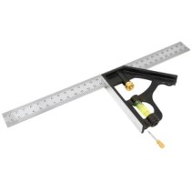 Kątownik wielofunkcyjny COMBO