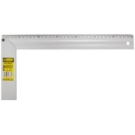 Kątownik aluminiowy EBEN