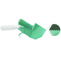 Kielnia do betonu komórkowego YTONG