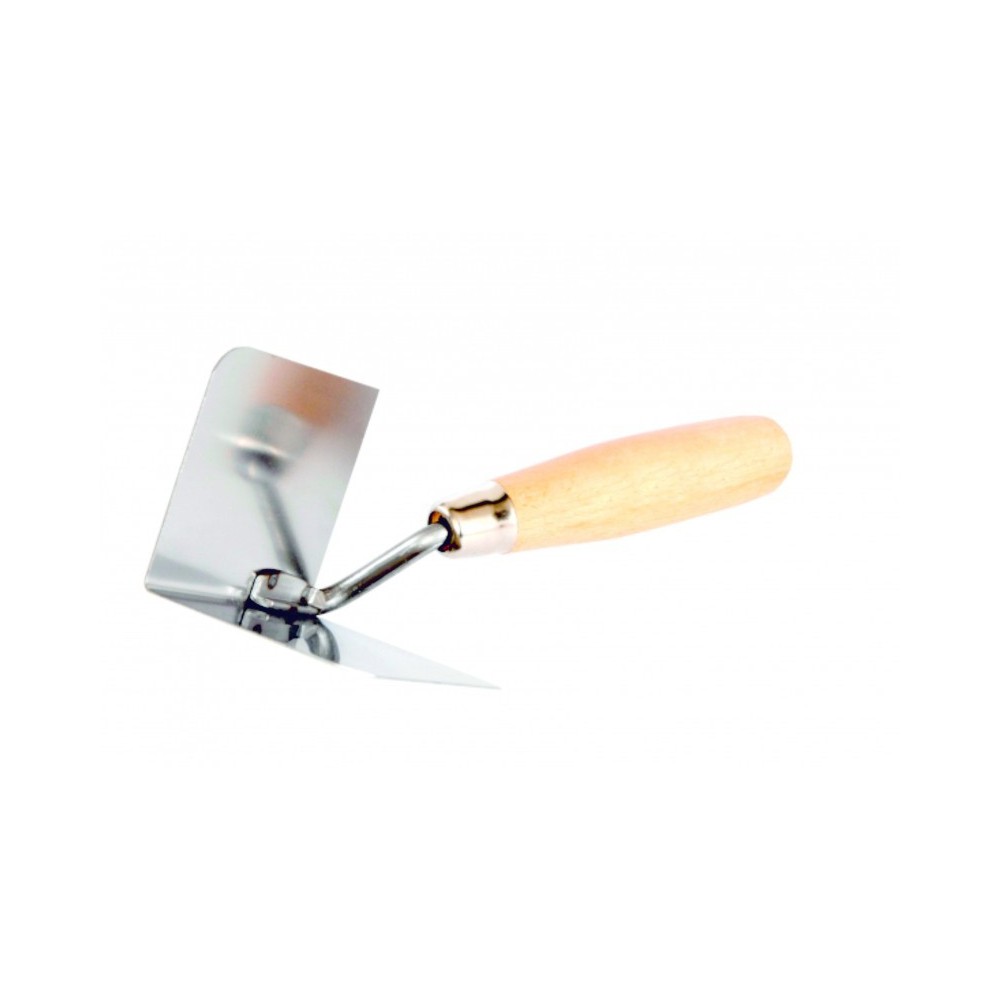 Kielnia kątowa nierdzewna wewnętrzna