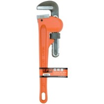 Klucz do rur EPM TUBUS typ amerykański wzmocniony