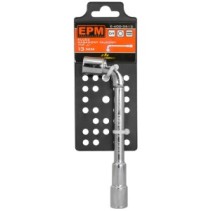 Klucz fajkowy PROFESSIONAL