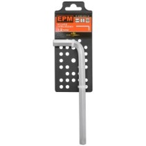 Klucz imbusowy PROFESSIONAL