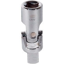 Przegub Cardana PROFESSIONAL