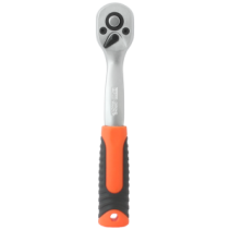 Grzechotka 72TH SATIN