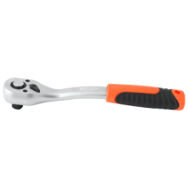 Grzechotka 72TH SATIN