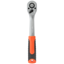 Grzechotka 72TH SATIN