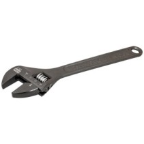 Klucz nastawny SOLID HB