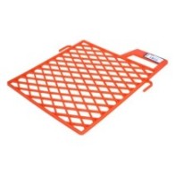 Kratka malarska 32x24 cm EPM do odsączania farby