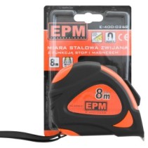 Miara zwijana CLASSIC AUTOLOCK