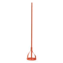 Mieszadło do farb EPM stalowe do wiertarki