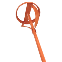 Mieszadło do farb EPM stalowe do wiertarki