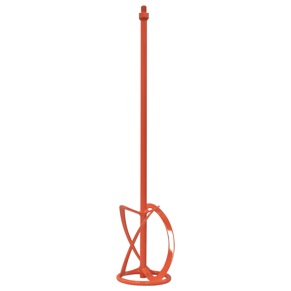 Mieszadło M14 EPM do farb, lakierów i zapraw