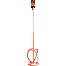 Mieszadło M14 EPM do farb, lakierów i zapraw