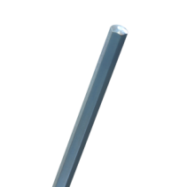 Mieszadło do farb EPM kielich z tworzywa