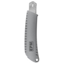 Nóż z ostrzem łamanym ZN17