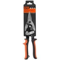 Nożyce do blachy proste